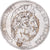Coin, France, Louis-Philippe, 5 Francs, 1841, Strasbourg, EF(40-45), Silver