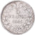 Coin, France, Louis-Philippe, 5 Francs, 1841, Strasbourg, EF(40-45), Silver