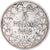 Coin, France, Louis-Philippe, 5 Francs, 1847, Paris, AU(50-53), Silver