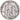 Moeda, França, Hercule, 5 Francs, 1873, Paris, VF(30-35), Prata, KM:820.1