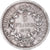 Münze, Frankreich, Hercule, 5 Francs, 1873, Paris, S+, Silber, KM:820.1