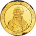 France, Medal, French Fifth Republic, History, SPL, Vermeil