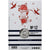França, 10 Euro, Jean Paul Gaultier, Le Languedoc enchanteur, 2017, Monnaie de