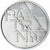 Francia, 5 Euros, 2013, SPL, Argento, Gadoury:EU647