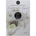 France, 10 Euro, Monnaie de Paris, Sempé - Automne - Liberté, 2014, Paris