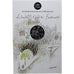 Frankreich, 10 Euro, Monnaie de Paris, Sempé - Automne - Liberté, 2014, Paris