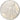 France, 5 Euro, Semeuse, 2008, Monnaie de Paris, SUP+, Argent, Gadoury:EU287