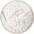 Francia, 10 Euro, Bretagne, Euros des régions, 2010, Paris, SC, Plata, KM:1648