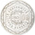 Francia, 10 Euro, Bretagne, Euros des régions, 2011, FDC, SC, Plata