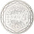 Francia, Egalité, 5 Euro, 2013, SC, Plata, Gadoury:EU646