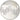 France, Egalité, 5 Euro, 2013, SPL, Argent, Gadoury:EU646