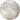 Francia, 10 Euro, Basse Normandie, 2012, Paris, EBC+, Plata, KM:1865