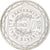 Francia, 10 Euro, Basse Normandie, 2012, Paris, EBC+, Plata, KM:1865
