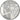 Francia, Liberté, 5 Euro, 2013, Paris, SC, Plata