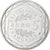 Francia, Liberté, 5 Euro, 2013, Paris, SC, Plata