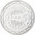 France, 5 Euro, Fraternité, 2013, SPL, Argent, Gadoury:EU647