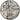 France, 10 Euro, 2011, Paris, Argent, SUP, Gadoury:EU514, KM:1866