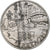 Francia, 10 Euro, 2011, Paris, Plata, EBC, Gadoury:EU514, KM:1866