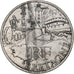 France, 10 Euro, 2011, Paris, Argent, SUP, Gadoury:EU514, KM:1866