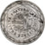 Francia, 10 Euro, 2011, Paris, Plata, EBC, Gadoury:EU514, KM:1866