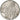 Francia, 5 Euro, Semeuse, 2008, EBC, Plata, Gadoury:EU287, KM:1534