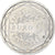 Francia, 5 Euro, Liberté, 2013, Paris, EBC+, Plata