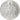 Francia, 10 Euro, Hercule, 2013, Paris, EBC+, Plata, Gadoury:EU590, KM:2073