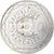 Francia, 10 Euro, Hercule, 2013, Paris, EBC+, Plata, Gadoury:EU590, KM:2073