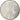 Francia, 10 Euro, 2014, EBC+, Plata