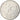 France, Monnaie de Paris, 10 Euro, Auguste Rodin, 2017, Paris, SUP+, Argent