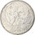 France, Monnaie de Paris, 10 Euro, Auguste Rodin, 2017, Paris, SUP+, Argent