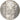 France, 10 Euro, Coq, 2016, SUP, Argent, Gadoury:EU797