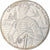 Francia, 10 Euro, Jean Paul Gaultier, 2017, 2, SC, Plata