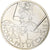 Francia, 10 Euro, Nord-Pas-de-Calais, 2010, Paris, FDC, FDC, Plata