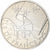France, Monnaie de Paris, 10 Euro, 2010, Paris, SPL+, Argent, Gadoury:EU399