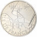 France, Monnaie de Paris, 10 Euro, 2010, Paris, SPL+, Argent, Gadoury:EU399