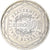 France, Monnaie de Paris, 10 Euro, 2010, Paris, SPL+, Argent, Gadoury:EU399