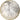 France, 10 Euro, 2012, Limousin, SPL+, Argent