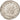 Coin, Philip I, Antoninianus, Rome, EF(40-45), Billon, RIC:65