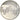 France, 5 Euro, Egalité, 2013, SPL+, Argent, Gadoury:EU646