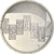 Francia, 5 Euro, Egalité, 2013, SC+, Plata, Gadoury:EU646