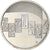 Francia, 5 Euro, Egalité, 2013, SC+, Plata, Gadoury:EU646