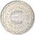 Francia, 10 Euro, Bretagne, 2010, Paris, SC, Plata, KM:1648
