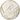 France, 10 Euro, Bretagne, 2010, Paris, SUP+, Argent, KM:1648