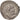 Coin, Postumus, Antoninianus, Cologne, EF(40-45), Billon, RIC:67