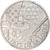 Francia, 10 Euro, Pays de la Loire, 2010, Paris, SC+, Plata, KM:1665