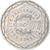 Francia, 10 Euro, Pays de la Loire, 2010, Paris, SC+, Plata, KM:1665