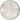 France, 10 Euro, 2009, Paris, SPL, Argent, KM:1675