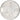 France, 10 Euro, 2009, Paris, SPL, Argent, KM:1675