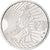 Francia, 10 Euro, 2009, Paris, SC, Plata, KM:1675